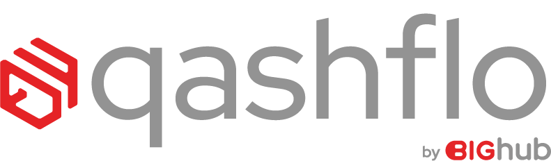 Qashflo