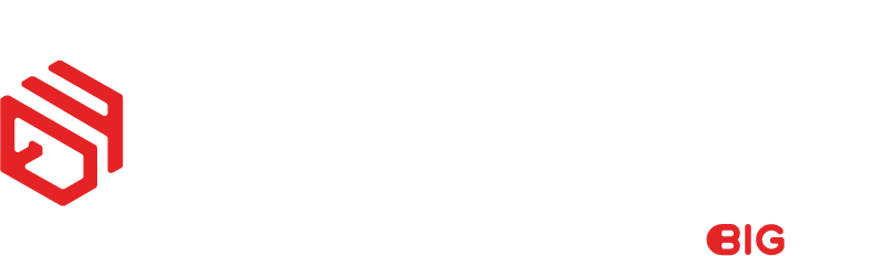 Qashflo by BIGhub
